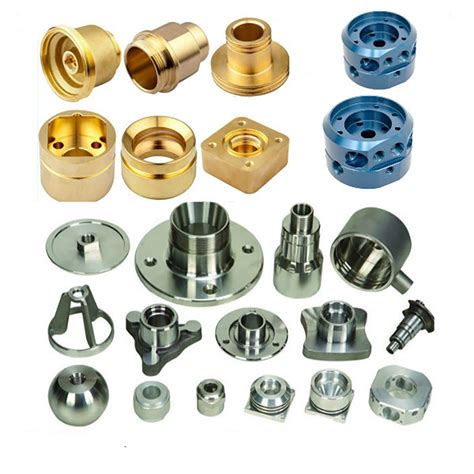 wholesale cnc aircraft parts|aviall aircraft parts.